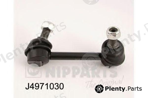  NIPPARTS part J4971030 Rod/Strut, stabiliser
