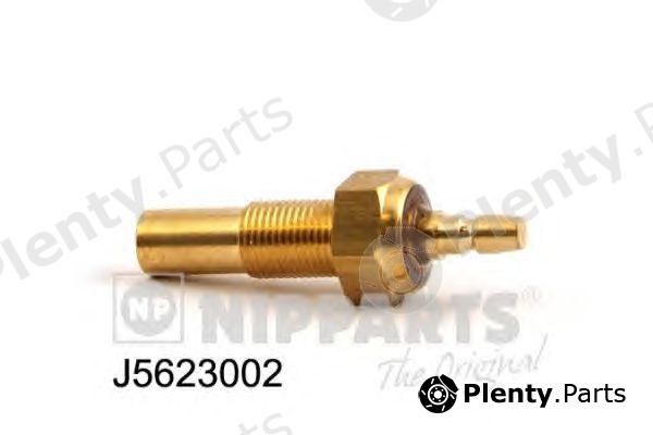  NIPPARTS part J5623002 Sensor, coolant temperature