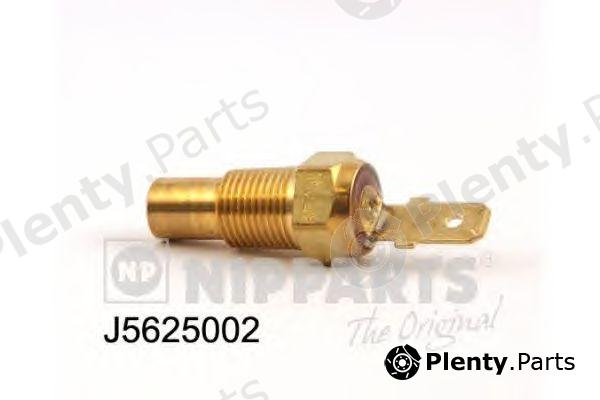  NIPPARTS part J5625002 Sensor, coolant temperature