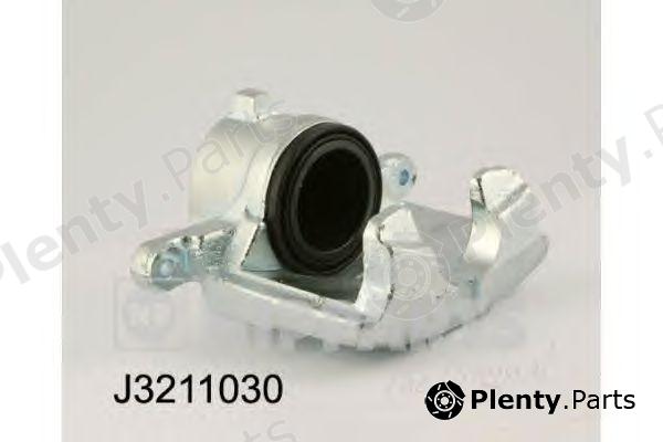  NIPPARTS part J3211030 Brake Caliper