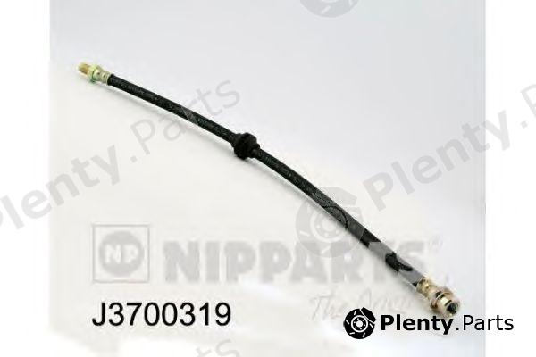  NIPPARTS part J3700319 Brake Hose