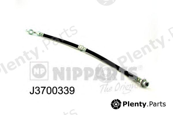  NIPPARTS part J3700339 Brake Hose