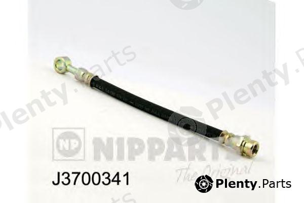  NIPPARTS part J3700341 Brake Hose