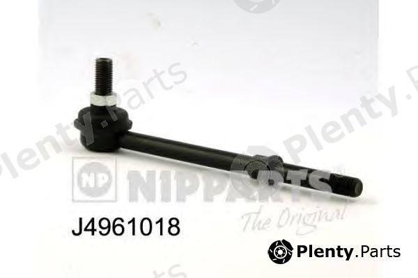  NIPPARTS part J4961018 Rod/Strut, stabiliser