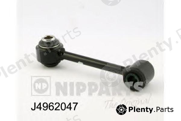  NIPPARTS part J4962047 Rod/Strut, stabiliser