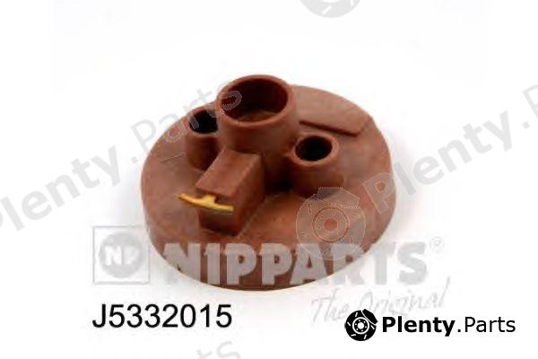  NIPPARTS part J5332015 Rotor, distributor
