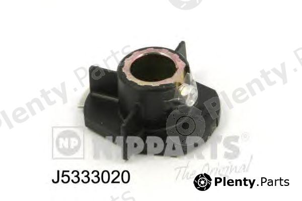  NIPPARTS part J5333020 Rotor, distributor