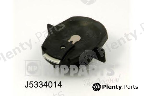  NIPPARTS part J5334014 Rotor, distributor