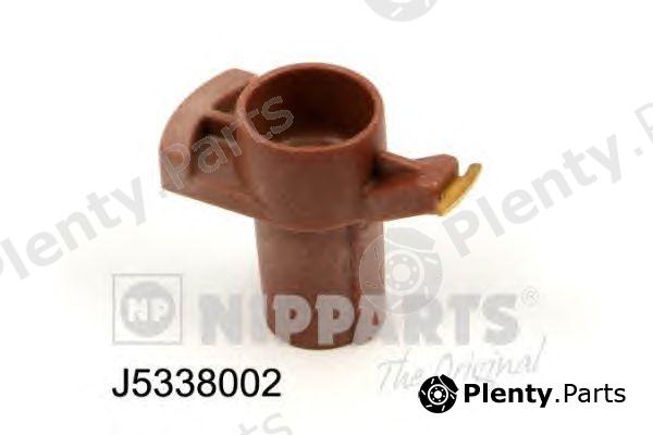  NIPPARTS part J5338002 Rotor, distributor