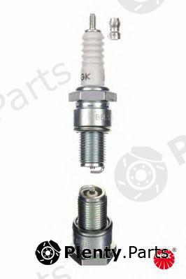  NGK part 2411 Spark Plug