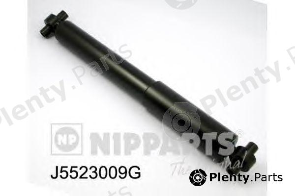  NIPPARTS part J5523009G Shock Absorber