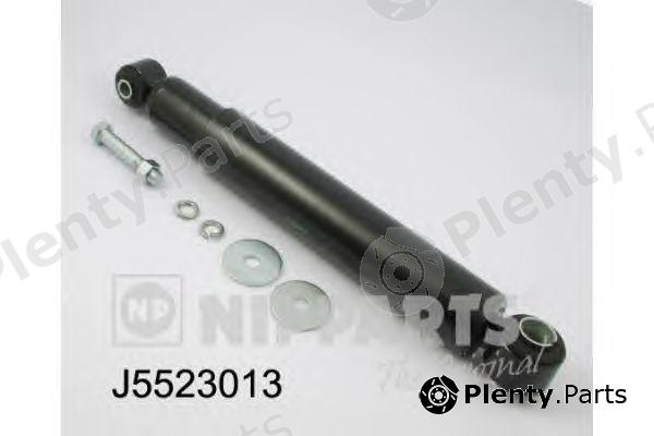  NIPPARTS part J5523013 Shock Absorber