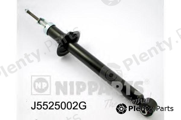  NIPPARTS part J5525002G Shock Absorber