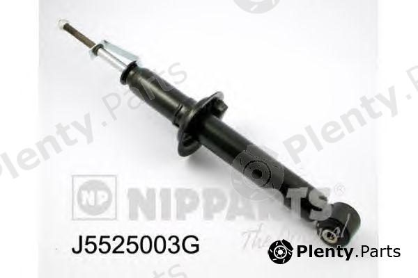  NIPPARTS part J5525003G Shock Absorber