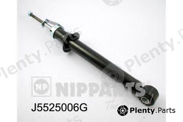  NIPPARTS part J5525006G Shock Absorber
