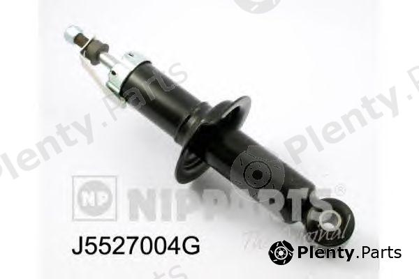  NIPPARTS part J5527004G Shock Absorber