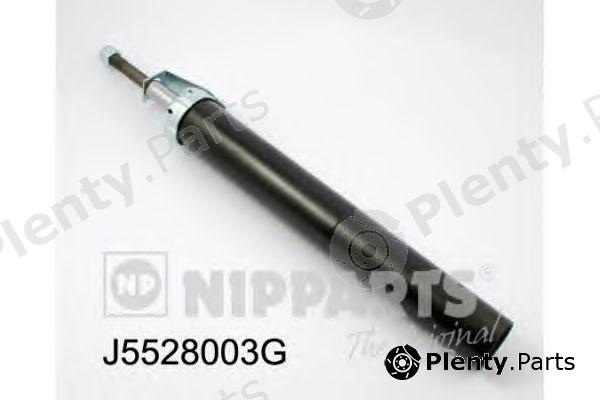 NIPPARTS part J5528003G Shock Absorber
