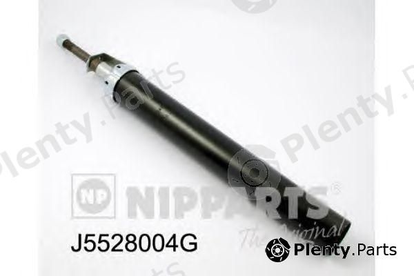  NIPPARTS part J5528004G Shock Absorber