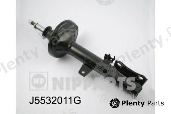  NIPPARTS part J5532011G Shock Absorber