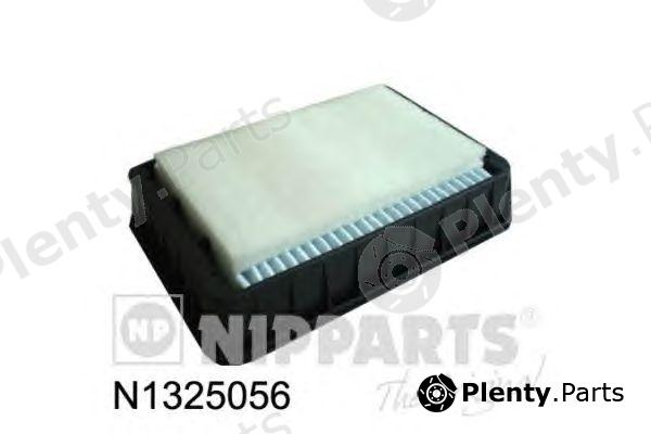  NIPPARTS part N1325056 Air Filter