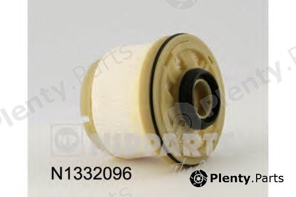  NIPPARTS part N1332096 Fuel filter