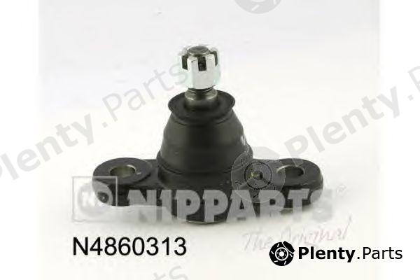  NIPPARTS part N4860313 Ball Joint