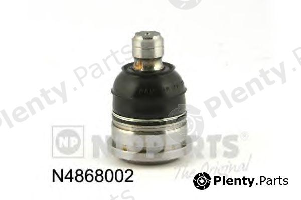  NIPPARTS part N4868002 Ball Joint