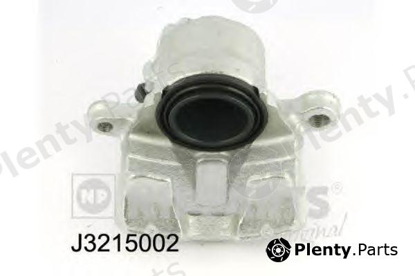  NIPPARTS part J3215002 Brake Caliper