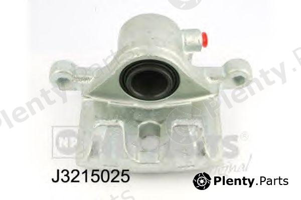  NIPPARTS part J3215025 Brake Caliper