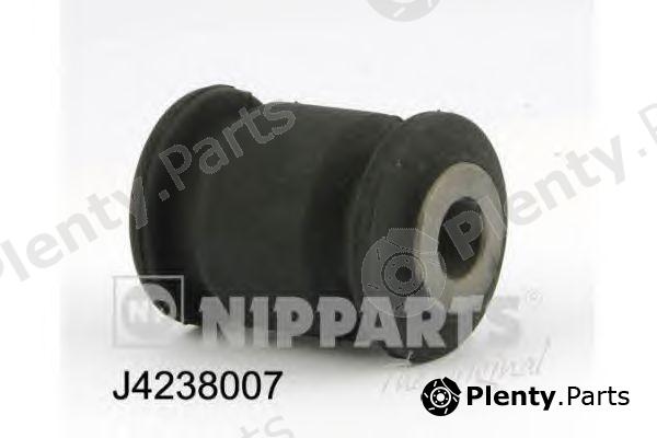 NIPPARTS part J4238007 Control Arm-/Trailing Arm Bush