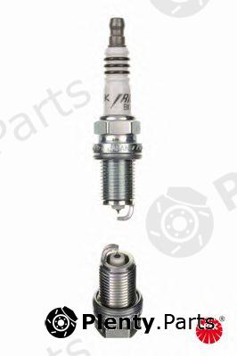  NGK part 2667 Spark Plug