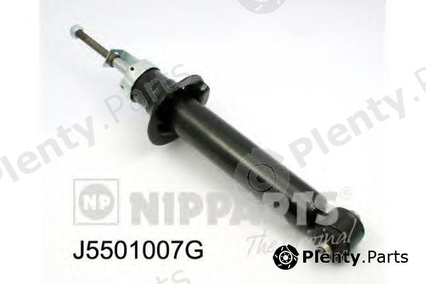  NIPPARTS part J5501007G Shock Absorber