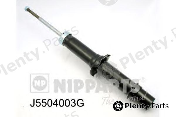  NIPPARTS part J5504003G Shock Absorber