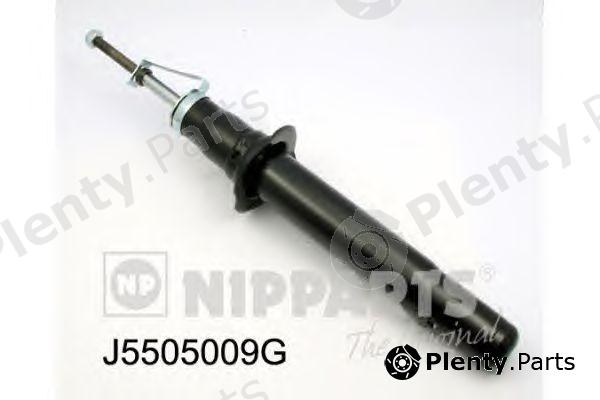  NIPPARTS part J5505009G Shock Absorber