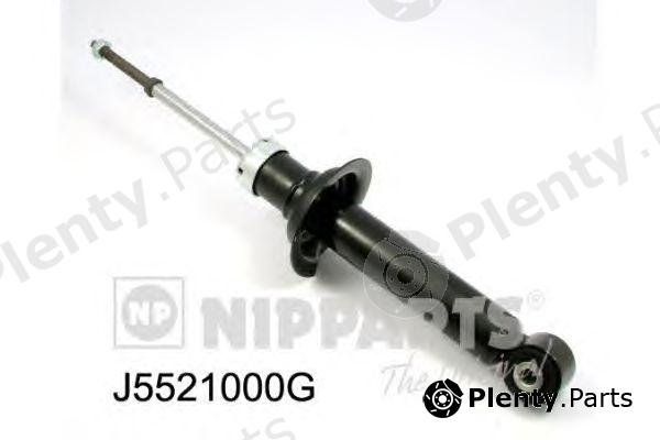  NIPPARTS part J5521000G Shock Absorber