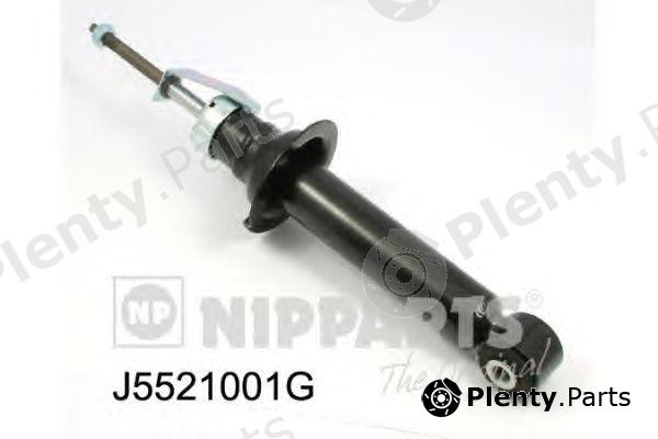 NIPPARTS part J5521001G Shock Absorber