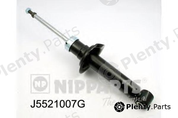  NIPPARTS part J5521007G Shock Absorber