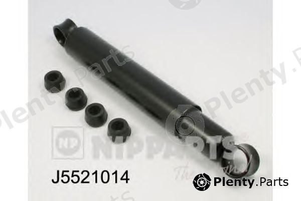  NIPPARTS part J5521014 Shock Absorber