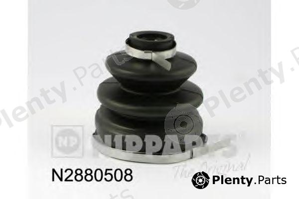  NIPPARTS part N2880508 Bellow Set, drive shaft