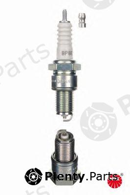  NGK part 2912 Spark Plug