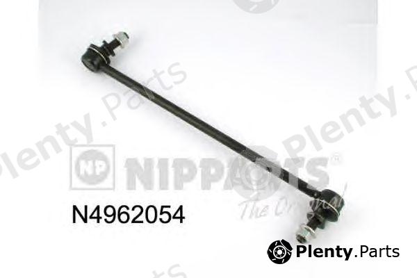  NIPPARTS part N4962054 Rod/Strut, stabiliser