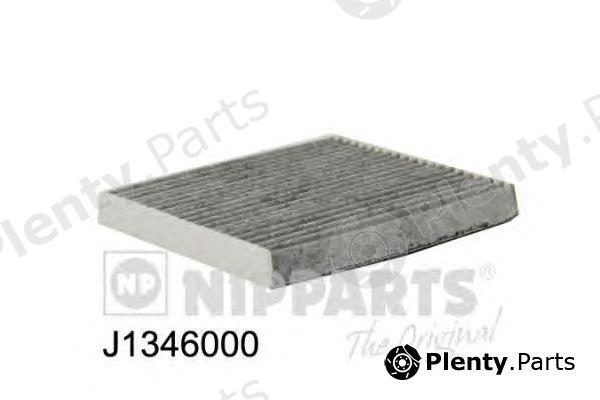  NIPPARTS part J1346000 Filter, interior air