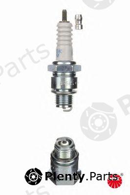  NGK part 3722 Spark Plug