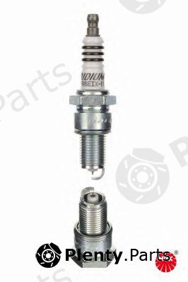  NGK part 3903 Spark Plug