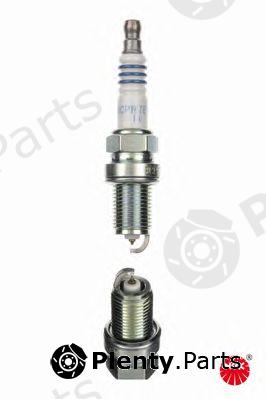  NGK part 4485 Spark Plug