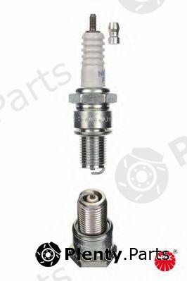  NGK part 4722 Spark Plug