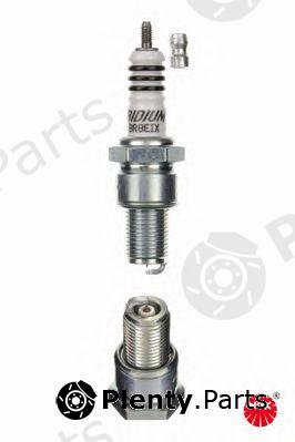  NGK part 5044 Spark Plug