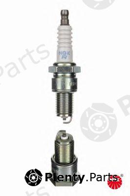  NGK part 5428 Spark Plug
