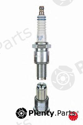  NGK part 5483 Spark Plug