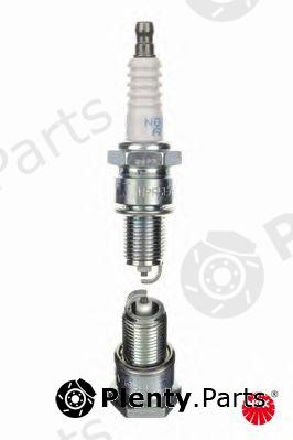  NGK part 5823 Spark Plug